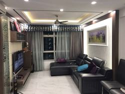 Blk 524A Pasir Ris Street 51 (Pasir Ris), HDB 4 Rooms #169969502